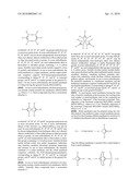 ATOMIC LAYER DEPOSITION USING METAL AMIDINATES diagram and image