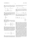 ATOMIC LAYER DEPOSITION USING METAL AMIDINATES diagram and image