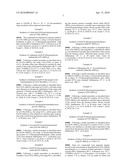 ATOMIC LAYER DEPOSITION USING METAL AMIDINATES diagram and image