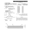 AMBIENT CURE SOLVENT-BASED COATINGS FOR WRITABLE-ERASABLE SURFACES diagram and image