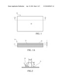 AMBIENT CURE SOLVENT-BASED COATINGS FOR WRITABLE-ERASABLE SURFACES diagram and image