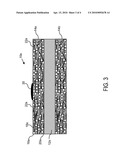 COATED PAPER FOR PIGMENT-BASED INKJET PRINTERS diagram and image