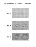 Long-lasting water-repellent textile treatment process using an ambient temperature curable polydimethylsiloxane-containing polyurethane PU system diagram and image