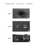 Long-lasting water-repellent textile treatment process using an ambient temperature curable polydimethylsiloxane-containing polyurethane PU system diagram and image