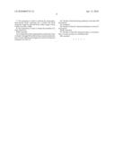 OIL-EXTENDED, LOW STYRENE CONTENT STYRENE-BUTADIENE-STYRENE TRIBLOCK COPOLYMER COMPOSITIONS AND ARTICLES FABRICATED THEREFROM diagram and image