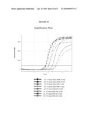 METHODS AND COMPOSITIONS FOR ISOLATING NUCLEIC ACID diagram and image