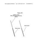 METHODS AND COMPOSITIONS FOR ISOLATING NUCLEIC ACID diagram and image