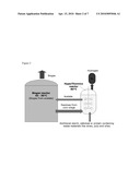 ENERGY PRODUCTION WITH HYPERTHERMOPHILIC ORGANISMS diagram and image