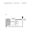 ENERGY PRODUCTION WITH HYPERTHERMOPHILIC ORGANISMS diagram and image