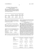 ENERGY PRODUCTION WITH HYPERTHERMOPHILIC ORGANISMS diagram and image