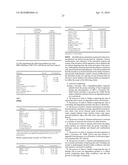 ENERGY PRODUCTION WITH HYPERTHERMOPHILIC ORGANISMS diagram and image