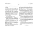 ENERGY PRODUCTION WITH HYPERTHERMOPHILIC ORGANISMS diagram and image