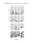 METHOD AND KIT FOR EFFICIENT REPROGRAMMING OF SOMATIC CELLS diagram and image