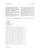 METHOD AND KIT FOR EFFICIENT REPROGRAMMING OF SOMATIC CELLS diagram and image