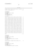 METHOD AND KIT FOR EFFICIENT REPROGRAMMING OF SOMATIC CELLS diagram and image