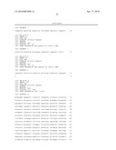 METHOD AND KIT FOR EFFICIENT REPROGRAMMING OF SOMATIC CELLS diagram and image