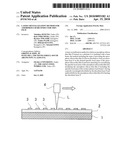 LASER CRYSTALLIZATION METHOD FOR AMORPHOUS SEMICONDUCTOR THIN FILM diagram and image