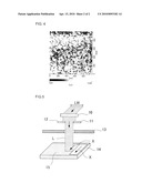 LASER CRYSTALLIZATION METHOD FOR AMORPHOUS SEMICONDUCTOR THIN FILM diagram and image