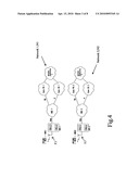 MOBILE NETWORK, MOBILE NETWORK BASE STATION AND METHOD TO REGISTER A MOBILE TERMINAL ON A NETWORK diagram and image