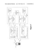 RESPONDING TO A PAGING REQUEST FROM A GSM NETWORK BY SETTING UP THE CALL THROUGH A UMTS NETWORK diagram and image