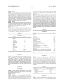 SHINE CONTROL CLEANSER diagram and image