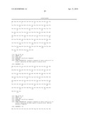 COMPOSITIONS AND METHODS TO PROTECT CELLS BY BLOCKING ENTRY OF PATHOGEN PROTEINS diagram and image