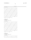 COMPOSITIONS AND METHODS TO PROTECT CELLS BY BLOCKING ENTRY OF PATHOGEN PROTEINS diagram and image