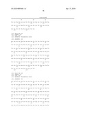 COMPOSITIONS AND METHODS TO PROTECT CELLS BY BLOCKING ENTRY OF PATHOGEN PROTEINS diagram and image