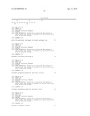 COMPOSITIONS AND METHODS TO PROTECT CELLS BY BLOCKING ENTRY OF PATHOGEN PROTEINS diagram and image