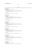 COMPOSITIONS AND METHODS TO PROTECT CELLS BY BLOCKING ENTRY OF PATHOGEN PROTEINS diagram and image