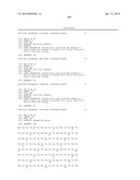 COMPOSITIONS AND METHODS TO PROTECT CELLS BY BLOCKING ENTRY OF PATHOGEN PROTEINS diagram and image