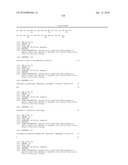 COMPOSITIONS AND METHODS TO PROTECT CELLS BY BLOCKING ENTRY OF PATHOGEN PROTEINS diagram and image