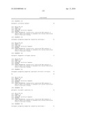 COMPOSITIONS AND METHODS TO PROTECT CELLS BY BLOCKING ENTRY OF PATHOGEN PROTEINS diagram and image