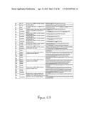 COMPOSITIONS AND METHODS TO PROTECT CELLS BY BLOCKING ENTRY OF PATHOGEN PROTEINS diagram and image