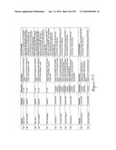 COMPOSITIONS AND METHODS TO PROTECT CELLS BY BLOCKING ENTRY OF PATHOGEN PROTEINS diagram and image