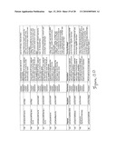 COMPOSITIONS AND METHODS TO PROTECT CELLS BY BLOCKING ENTRY OF PATHOGEN PROTEINS diagram and image