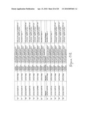 COMPOSITIONS AND METHODS TO PROTECT CELLS BY BLOCKING ENTRY OF PATHOGEN PROTEINS diagram and image