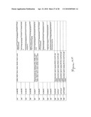 COMPOSITIONS AND METHODS TO PROTECT CELLS BY BLOCKING ENTRY OF PATHOGEN PROTEINS diagram and image