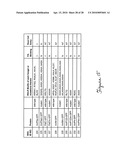 COMPOSITIONS AND METHODS TO PROTECT CELLS BY BLOCKING ENTRY OF PATHOGEN PROTEINS diagram and image