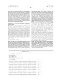 COMPOSITIONS AND METHODS TO PROTECT CELLS BY BLOCKING ENTRY OF PATHOGEN PROTEINS diagram and image