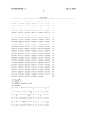 COMPOSITIONS AND METHODS TO PROTECT CELLS BY BLOCKING ENTRY OF PATHOGEN PROTEINS diagram and image