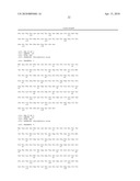 COMPOSITIONS AND METHODS TO PROTECT CELLS BY BLOCKING ENTRY OF PATHOGEN PROTEINS diagram and image