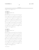 COMPOSITIONS AND METHODS TO PROTECT CELLS BY BLOCKING ENTRY OF PATHOGEN PROTEINS diagram and image