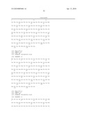 COMPOSITIONS AND METHODS TO PROTECT CELLS BY BLOCKING ENTRY OF PATHOGEN PROTEINS diagram and image