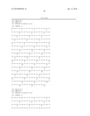 COMPOSITIONS AND METHODS TO PROTECT CELLS BY BLOCKING ENTRY OF PATHOGEN PROTEINS diagram and image