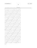 COMPOSITIONS AND METHODS TO PROTECT CELLS BY BLOCKING ENTRY OF PATHOGEN PROTEINS diagram and image