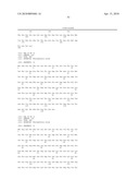 COMPOSITIONS AND METHODS TO PROTECT CELLS BY BLOCKING ENTRY OF PATHOGEN PROTEINS diagram and image