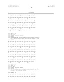 COMPOSITIONS AND METHODS TO PROTECT CELLS BY BLOCKING ENTRY OF PATHOGEN PROTEINS diagram and image