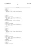 COMPOSITIONS AND METHODS TO PROTECT CELLS BY BLOCKING ENTRY OF PATHOGEN PROTEINS diagram and image