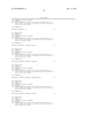 COMPOSITIONS AND METHODS TO PROTECT CELLS BY BLOCKING ENTRY OF PATHOGEN PROTEINS diagram and image